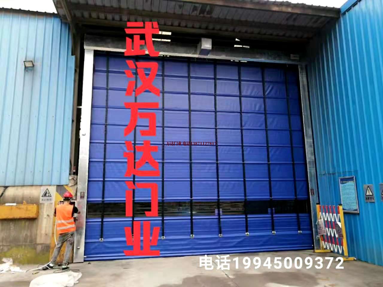 湛江武汉湛江武汉湛江武汉顶管顶管湛江武汉顶管顶管自来水管道清洗管道清洗
